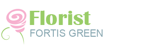 Fortis Green Florist