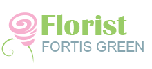 Fortis Green Florist