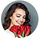 Fortis Green Florist