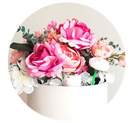 Birthday Flowers Fortis Green 