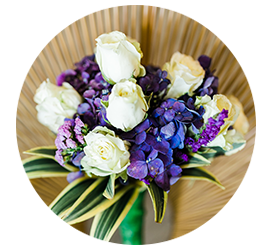 Sympathy Flowers Fortis Green 